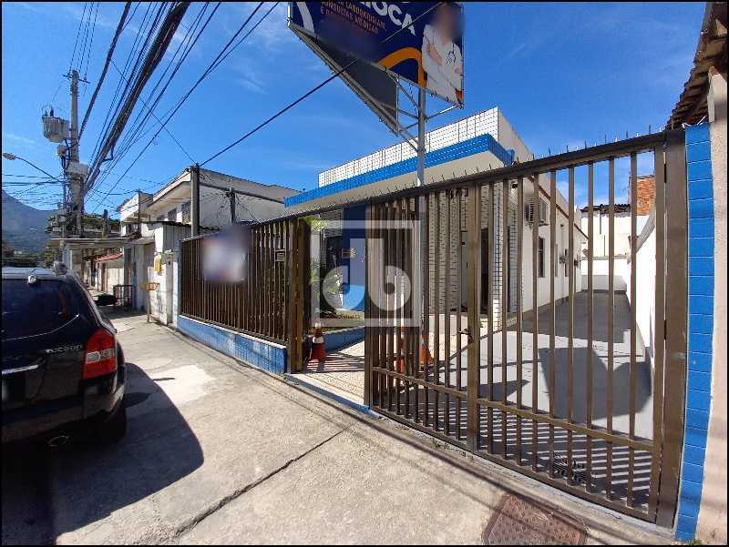 2GardeniaAzulComercialClinicam - 7