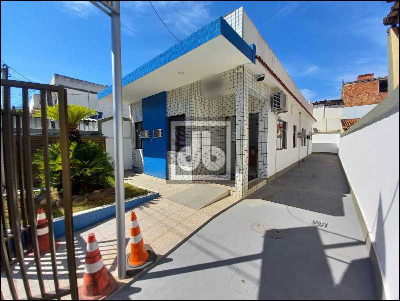 3GardeniaAzulComercialClinicam - 1