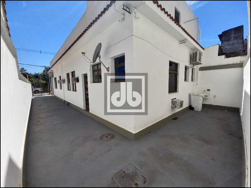4GardeniaAzulComercialClinicam - 2
