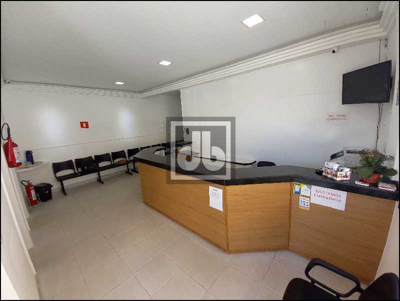 5GardeniaAzulComercialClinicam - 4