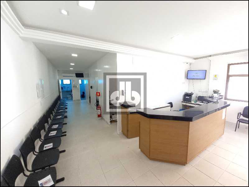 6GardeniaAzulComercialClinicam - 3