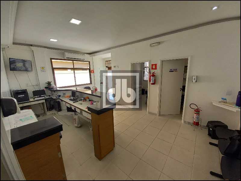 7GardeniaAzulComercialClinicam - 5
