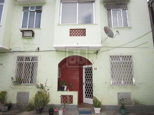 FOTO_1 - 1