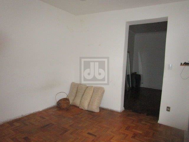 FOTO_10 - 10