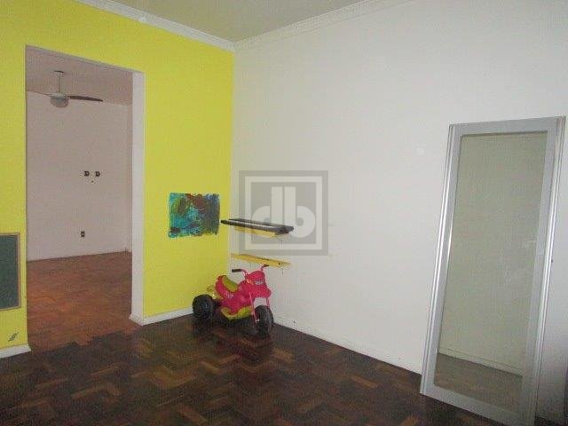 FOTO_12 - 12