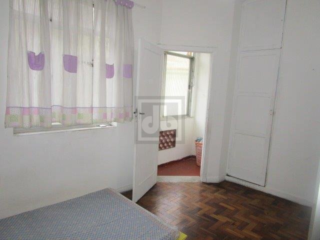 FOTO_13 - 13