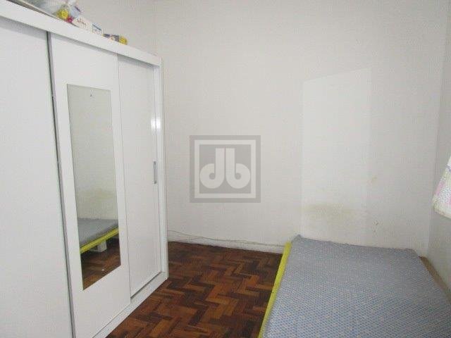 FOTO_14 - 14