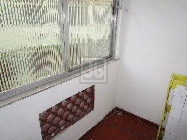 FOTO_15 - 15