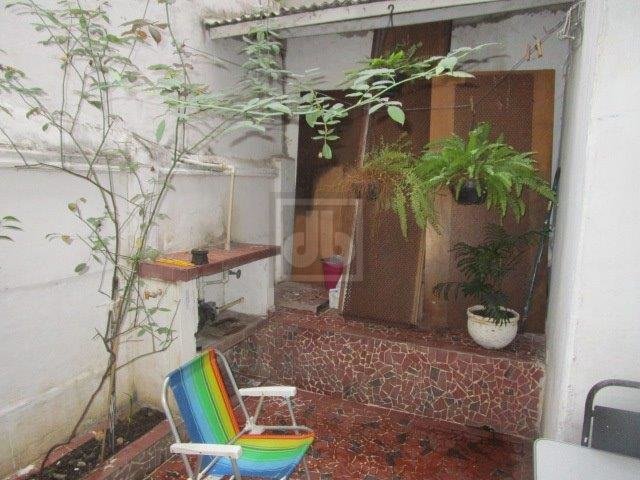 FOTO_18 - 18