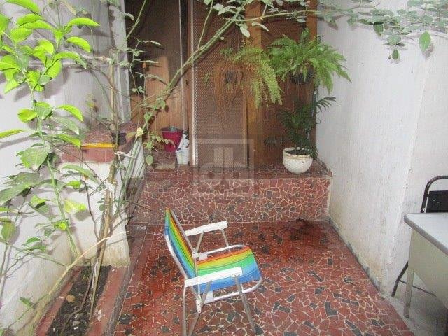 FOTO_19 - 19