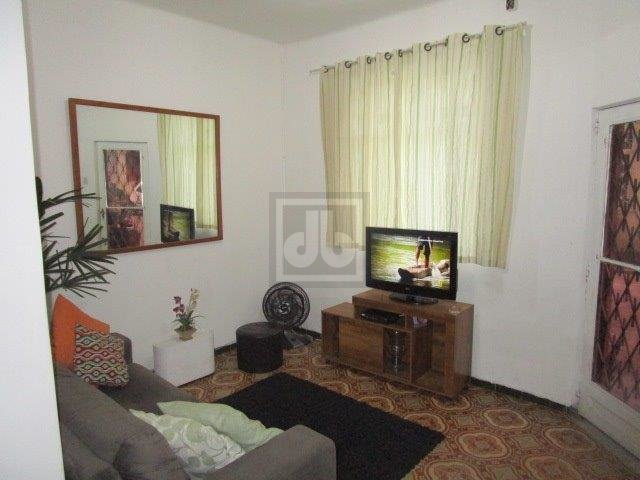 FOTO_3 - 3