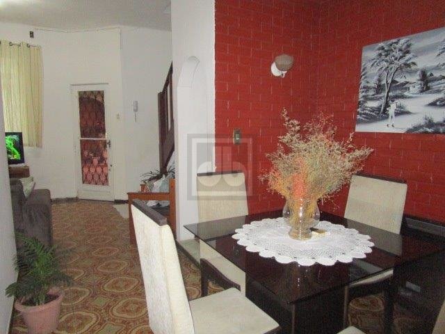 FOTO_5 - 5