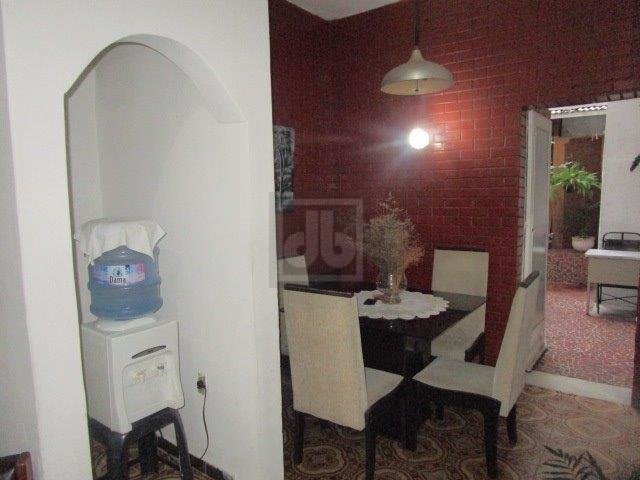 FOTO_6 - 6