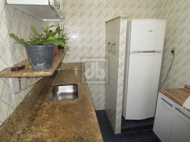 FOTO_7 - 7