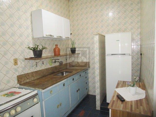 FOTO_8 - 8