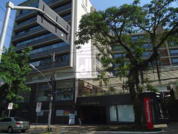 Imperdível - Sala Comercial 28m² à venda Rua Araguaia, Freguesia (Jacarepaguá), Rio de Janeiro - R$ 200.000 - JBJ71644