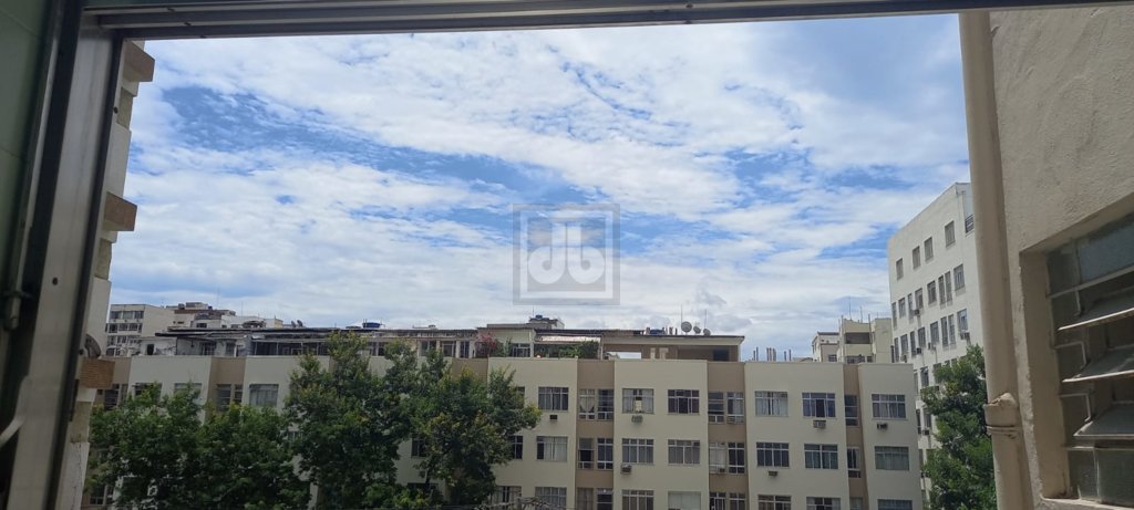 FOTO_1 - 1