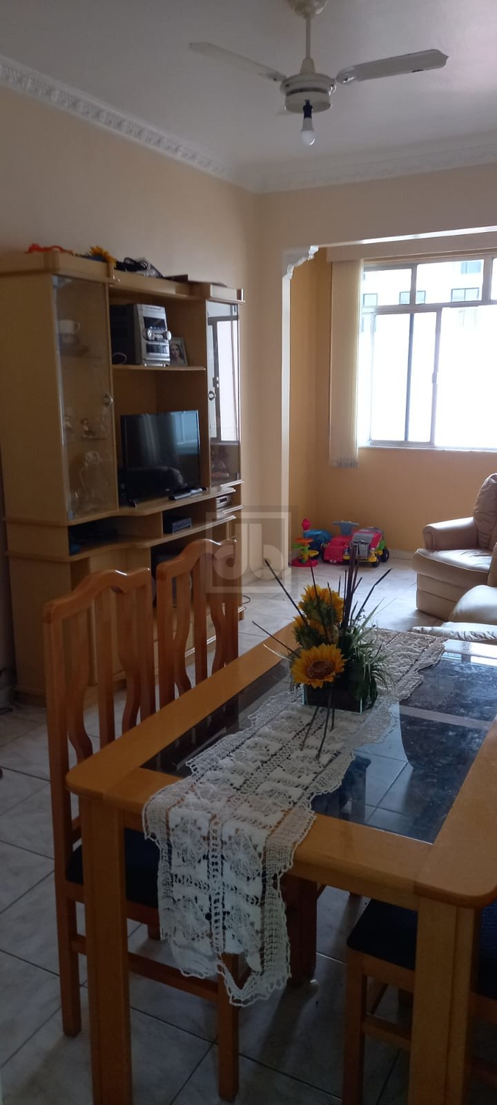 FOTO_2 - 2