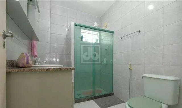 FOTO_6 - 6