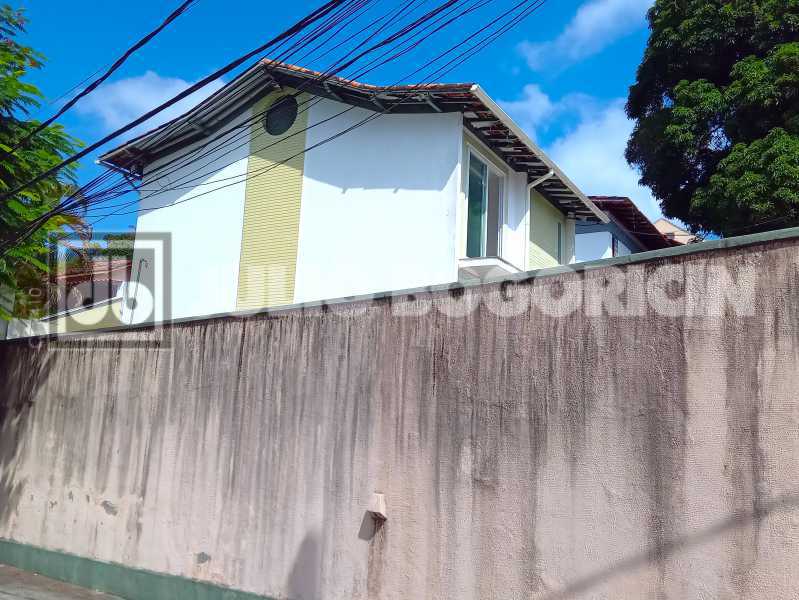 20250310_095335 - 24