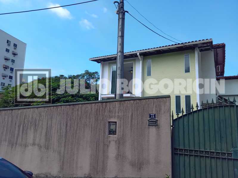 20250310_095257 - 25