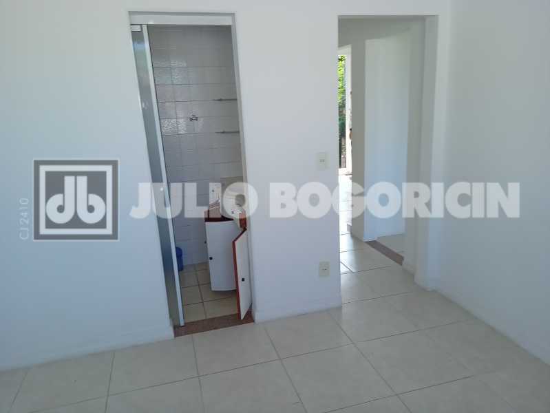 20250310_100403 - 10