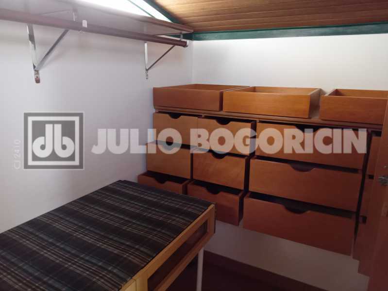 20250310_100411 - 26