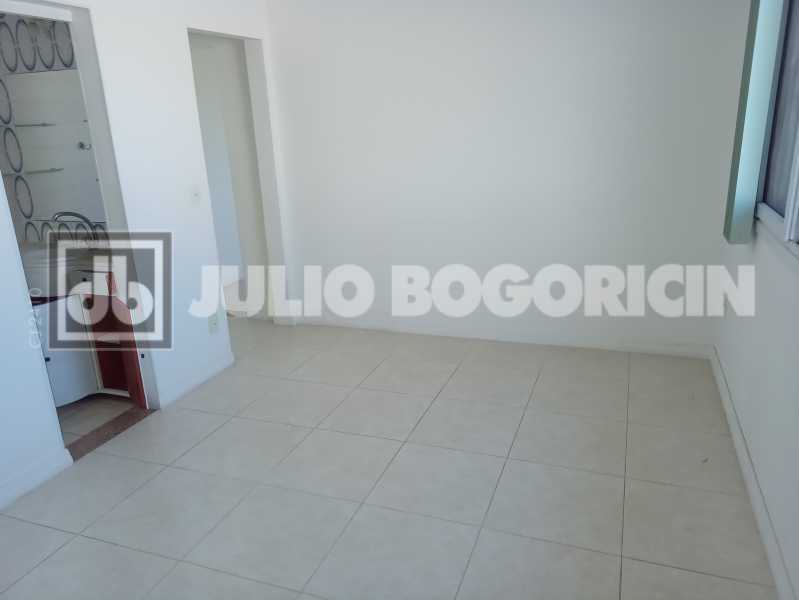 20250310_100416 - 28