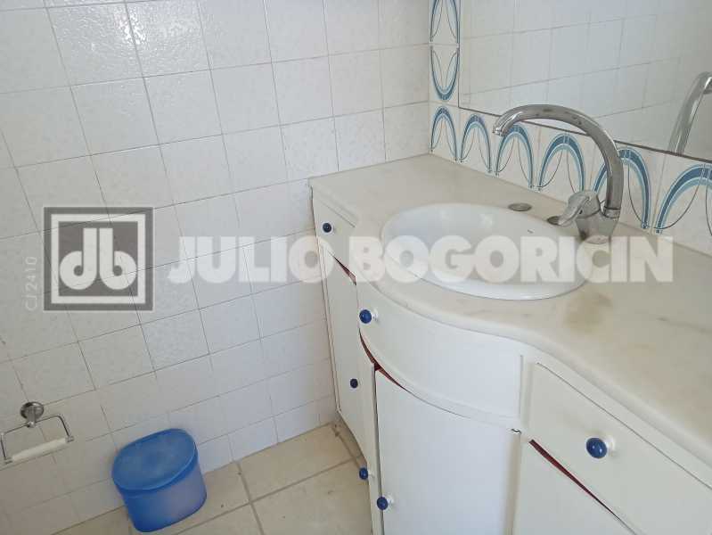 20250310_100439 - 29