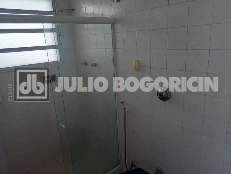 20250310_100445 - 30