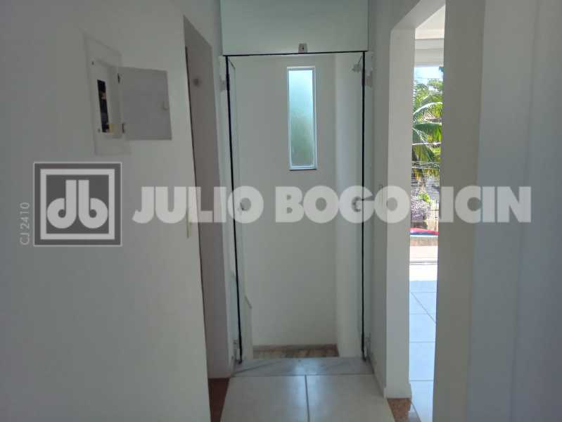 20250310_100451 - 31