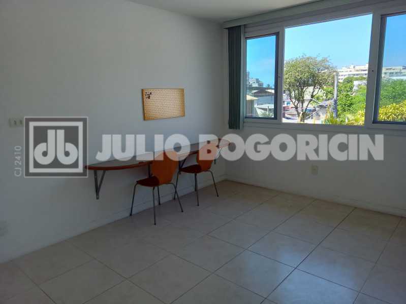 20250310_100501 - 32