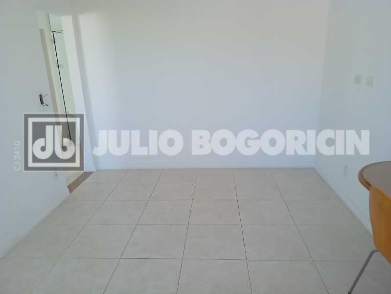 20250310_100509 - 33