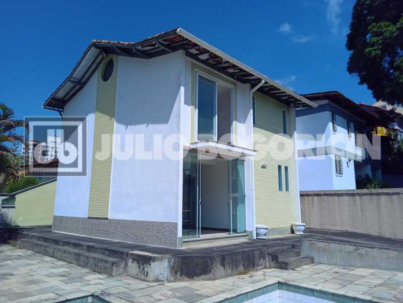 20250310_101634 - 34