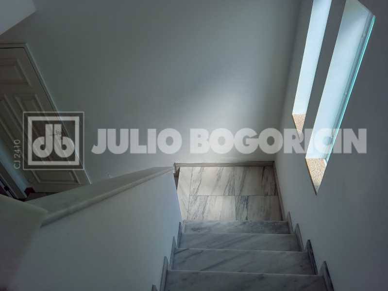 20250310_100259 - 35