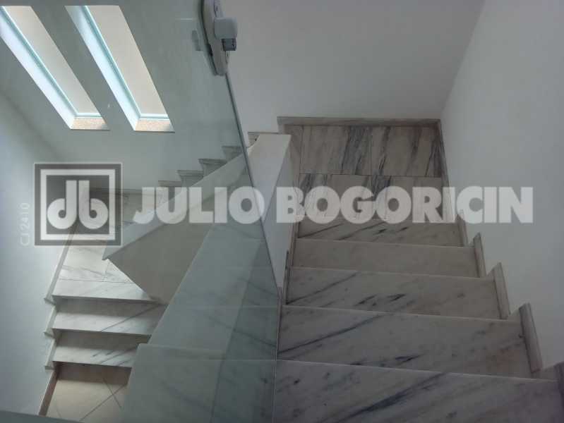 20250310_100308 - 36