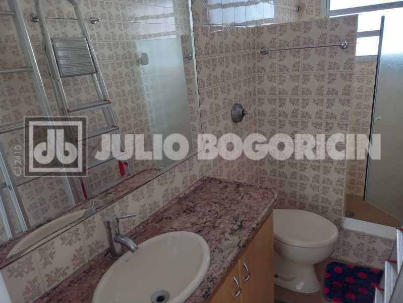 20250310_100313 - 37