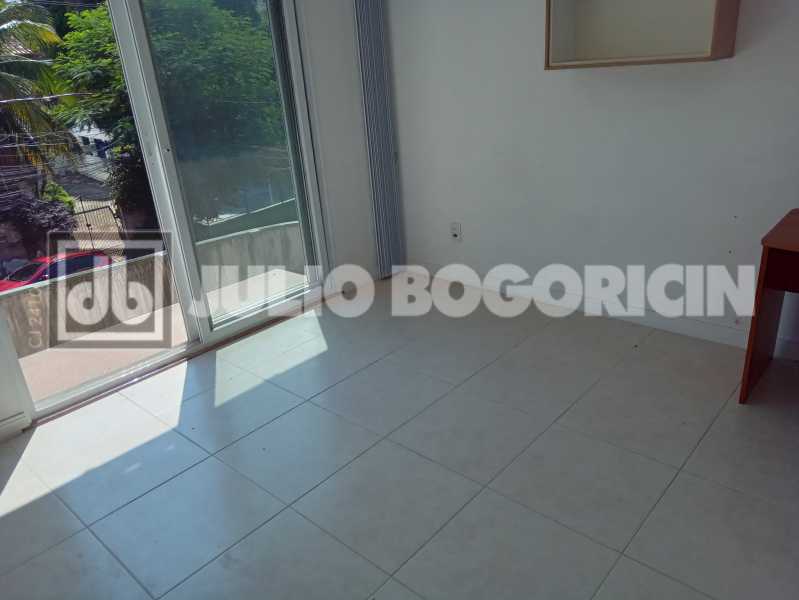 20250310_100318 - 38