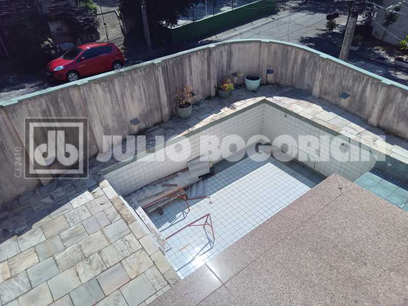 20250310_100325 - 39