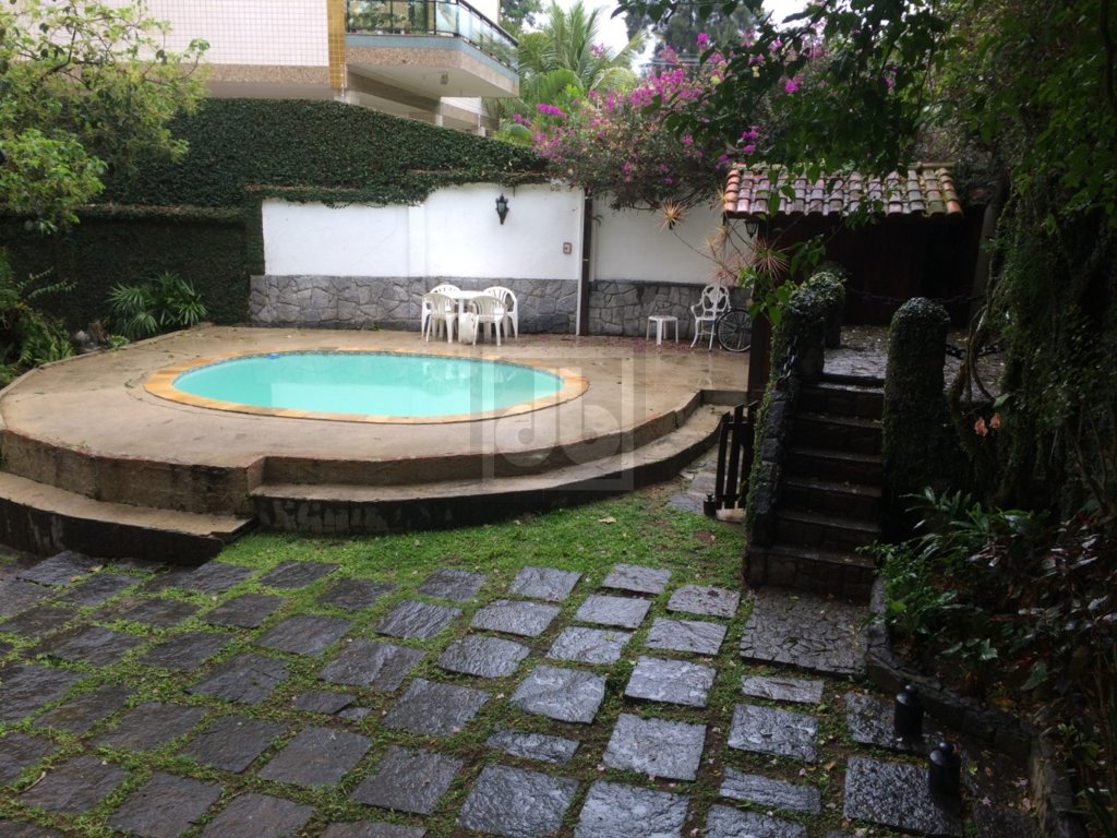 FOTO_2 - 2