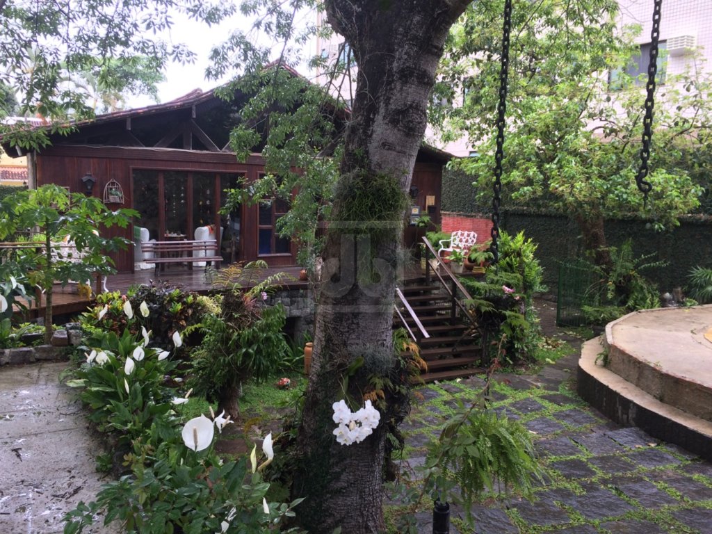 FOTO_3 - 3