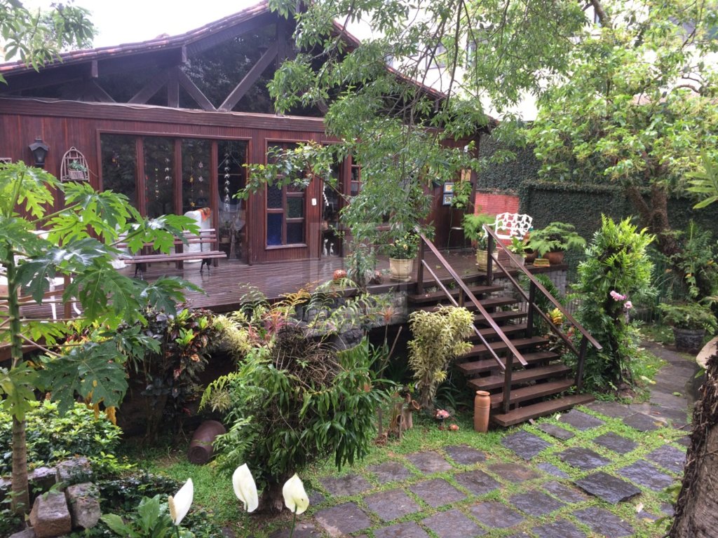 FOTO_4 - 4