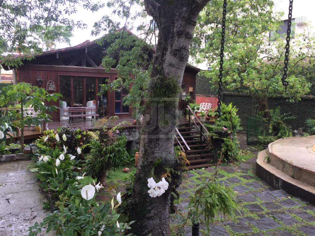 FOTO_6 - 6