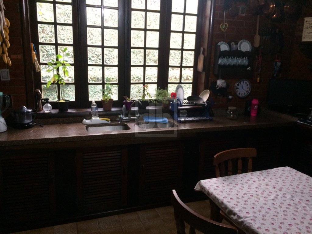 FOTO_7 - 7