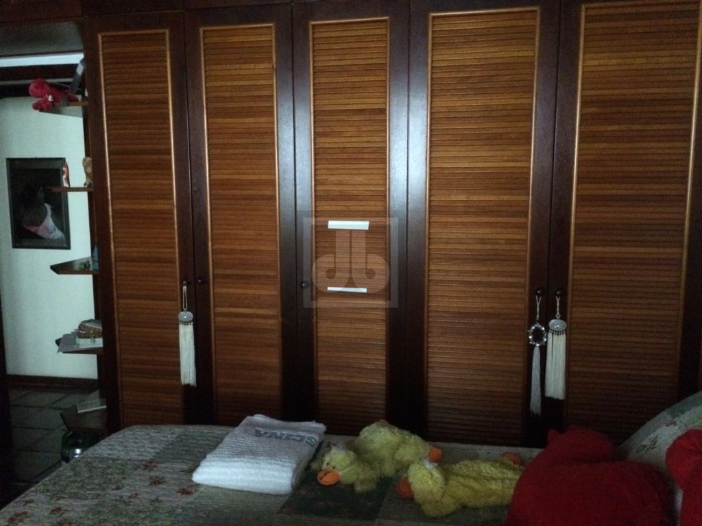 FOTO_8 - 8