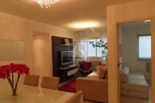 FOTO_1 - 1