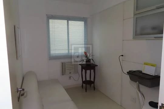 FOTO_10 - 10