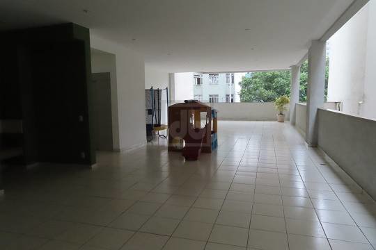 FOTO_15 - 15