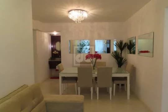 FOTO_2 - 2