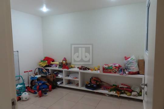 FOTO_20 - 20